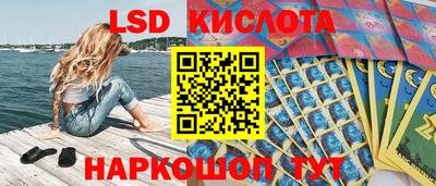 СК Будённовск