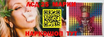СК Будённовск