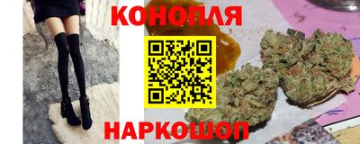 скорость mdpv Бугуруслан