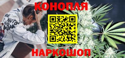 скорость mdpv Бугуруслан