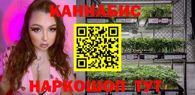 скорость mdpv Бугуруслан