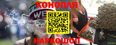скорость mdpv Бугуруслан